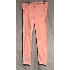CP - Celebrity Pink Jeans - Sz 5 Skinny